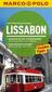 Lissabon