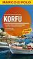 Korfu