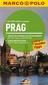 Prag