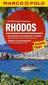 Rhodos