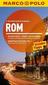 Rom