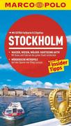Stockholm