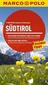 Südtirol