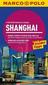 Shanghai