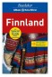Finnland