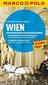 Wien