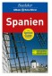 Spanien