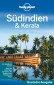 Südindien & Kerala