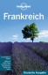 Frankreich