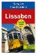 Lissabon