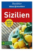 Sizilien