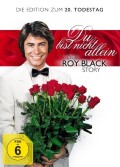 Du bist nicht allein - Die Roy Black Story