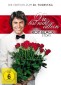 Du bist nicht allein - Die Roy Black Story
