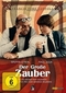 Der große Zauber