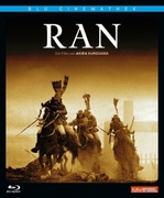 RAN