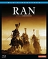 RAN