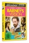 Barney's Version