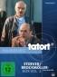 Tatort Hamburg