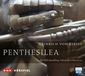 Penthesilea