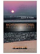 Richtungswechsel