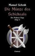 Die Münze des Schicksals