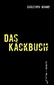 Das Kackbuch