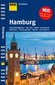 ADAC Reiseführer Hamburg