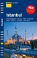 ADAC Reiseführer Istanbul