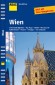 ADAC Reiseführer Wien