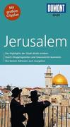 Jerusalem