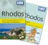 Rhodos