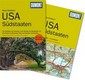 USA. Die Südstaaten
