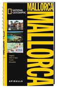 Mallorca