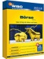 WISO Börse 2012 Basic