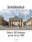 Berlinbilderbuch