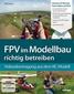 FPV im Modellbau