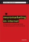 Neuromarketing im Internet