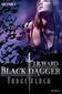 Black Dagger 10. Todesfluch