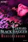 Black Dagger 07. Menschenkind