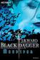 Black Dagger 05. Mondspur