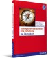 Strategisches Management - Eine Einführung. Das Übunsgbuch