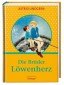 Die Brüder Löwenherz. Sonderausgabe