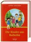 Die Kinder aus Bullerbü. Sonderausgabe