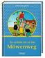 So schön ist es im Möwenweg