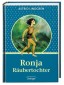 Ronja Räubertochter. Sonderausgabe