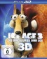 Ice Age 3 3D