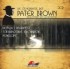 Die Geheimnisse des Pater Brown. Pater Brown Box 02