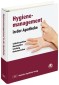 Hygienemanagement in Apotheken