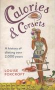 Calories and Corsets