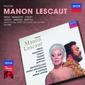 Manon Lescaut